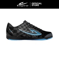 Eepro Mens Futsal Shoes EF1827AN | Eepro Kasut Futsal Lelaki EF1827AN