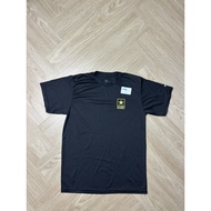 (Size S) Chest 19.5 Length 27.5 Authentic US Army Navy Air Force USMC Camouflage T-Shirt Military Pr