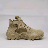 Sepatu Delta Import 6 In Sepatu Delta BOOT KEREN