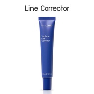 Nuskin ageLOC Tru Face Line Corrector Peptide Nuskin เอจล็อค ทรูเฟซ ไลน์ คอร์เรคเตอร์ เปปไทด์ นูสกิน