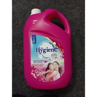 HYGIENE TONG / PELEMBUT HYGINE