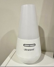美國品牌Ultransmit簡約水氧機