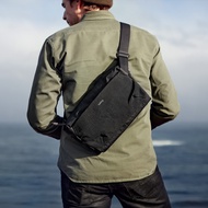 澳洲Bellroy Venture Sling 9L 城市冒險隨身包 台灣公司貨