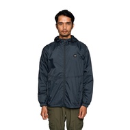 EIGER X-TRAVERIAN HOODIE JACKET