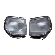 (OFFER) Toyota Land Cruiser 80 HDJ80 HZJ80 Front Corner Light Corner Lamp Signal Landcruiser 80