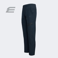 ELGINI E16295 Seluar Latihan Potongan Lurus S-XXL | Straight Cut Training Pants