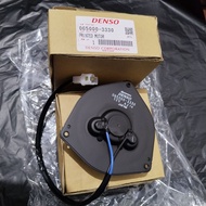Taruna Denso Car Ac Motor Part 065000 - 3330 Original Denso