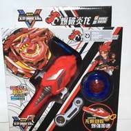 Đồ chơi Con quay NADO