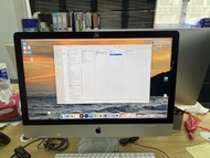 Apple iMac Retina 5K 27-inch (2019)