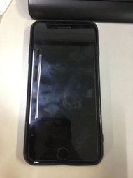 iPhone 7 Plus 32G