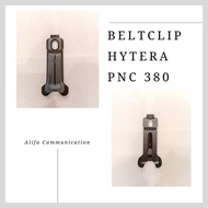 Belt Clip Hytera PNC380 Original