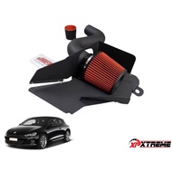 PERFOMANCE AIR INTAKE EA111 1.4 SCIROCO GOLF TIGUAN JETTA POLO