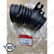HONDA CIVIC FB TRO 1.8 2.0 AIR CLEANER HOSE ORIGINAL 17225-R1A-A01 /R1N-T01
