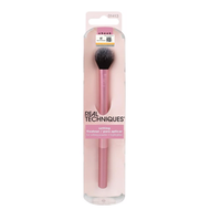 Cọ Highlight REAL TECHNIQUES Setting Brush Setting Brush