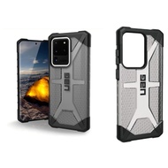 ~ Samsung S20 Fe S20 Ultra S20 Plus S21 S21 Plus S21 Ultra UAG Plasma Slim Case