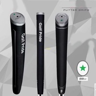 youn Golf Club Putter Grip Replacement Rubber Golf Grip Light Weight Putter Grips