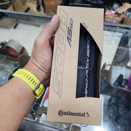 Continental Grand Prix 5000 AllSeason TR 700 x 28c AS tr 28 622 GP5000 AS TR