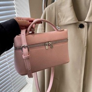 Hot Lola Togo Bag 2208 Women's Casual Sling Bag