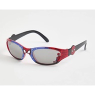 George boy glasses 2-6 years old