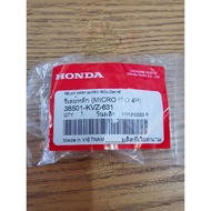 Genuine CLICKi CLICK125i Signal Circuit Control Relay 38501-KVZ-631