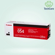 [Original] Canon Cartridge 054 Black Cyan Magenta Yellow Toner Cartridge  For LBP-621Cw  LBP-623Cdw