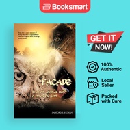 Facade - Paperback - English - 9781426954139