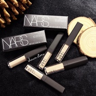 NARS RADIANT CREAMY CONCEALER mini tone CUSTARD 1,4ml