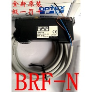 Japan OPTEX Amplifier BRF-N BRF-N BRF-N-3 BRF-N-5 BRF-HN