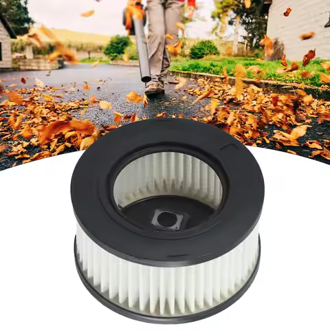 1x Air Filter Replacement Parts For STIHL M31 M41 M51 M61 M71 M91 MS311 MS362 MS381 MS391 Garden Pow