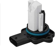 Maf Sensor 13627593624 Car Mass Air Flow Meter Sensor MAF For BMW 3 5 Series E93 E92 E91 F10 F07 F11