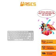 X.i.a.o.m.i MIIIW Wireless Keyboard Air 85 MWXKT01