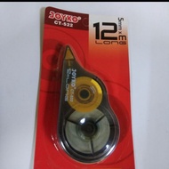 Tipex Joyko CT-522 Tipex Kering