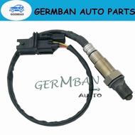 Upstream Oxygen Sensor 22641-AA012 22641-AA01A 250-25005 For Nissan Altima 2.5L 350Z 3.5L 04-06 Sent