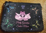 美少女戰士 Anna Sui 化妝袋