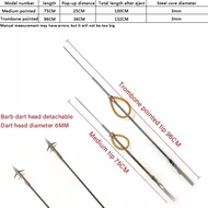 Stainless'tf*steel$vm$diving^yR%speargun:uX_underwater%D:spear_O%shooter:A_fishing%q:tool fishing g