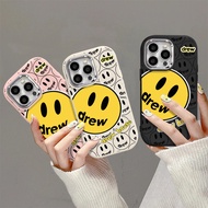 Lowest price case REALME NARZO 7ic20 10 2021 9pro+ 10 10a C3 c11c15c17 2020 30 c51 C2/5/5i/5s 8pro 2