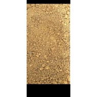 10KG TANAH TOPSOIL FREE 0.500KG