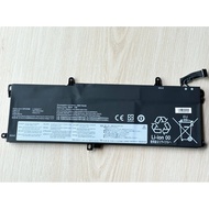 L18M3P71 L18L3P71 SB1K9765 2DL12 Battery For Lenovo ThinkPad T15 T59 P53S P15S