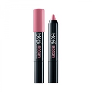 Make Over Color Stick Matte Crayon
