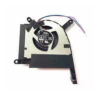 LAPTOP GPU Cooling Fan For ASUS FX507Z FA507R FX707ZR FA707 5V