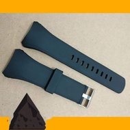 STRAP SKMEI 1602 SK 1602 TOUCHSCREEN WATCHTALI