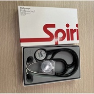 stethoscope spirit ck601p
