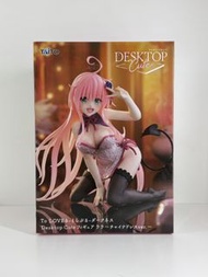 desktop cute to love ru 菈菈