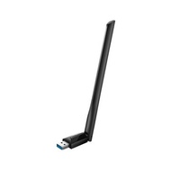 TP-LINK  Archer TX35U Plus AX1800 網卡 
