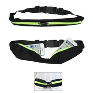 Running belt running belt Sports Waist Bag