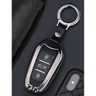 (HN) Traveler, 5008, 3008, 2008, 408 PEUGEOT KEY CHAIN, PEUGEOT 2008, 3008, 5008