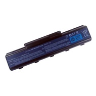 As09a31 4732 Laptop Battery For ACER 5517 4332 4732Z 5332 5334 5516 5517 5532 5732Z D525 E525 E625 G