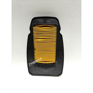 AIR FILTER YAMAHA R15 V3 V4 MT15 V2 XSR 155