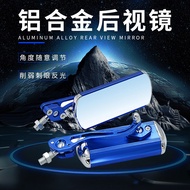 Universal Motorcycle Electric Vehicle Large Small Turtle King Handsome Guy Tianjian Fuxi News Eagle 