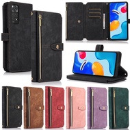 Retro Casing For Xiaomi 14T 13T 12T 11T 10T Poco X3 NFC Poco X5 Pro Redmi 9C Note 10 4G Note 11S Not